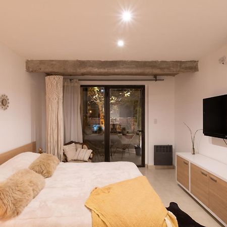 ויז'ה מרסדס Cbmona Suites מראה חיצוני תמונה