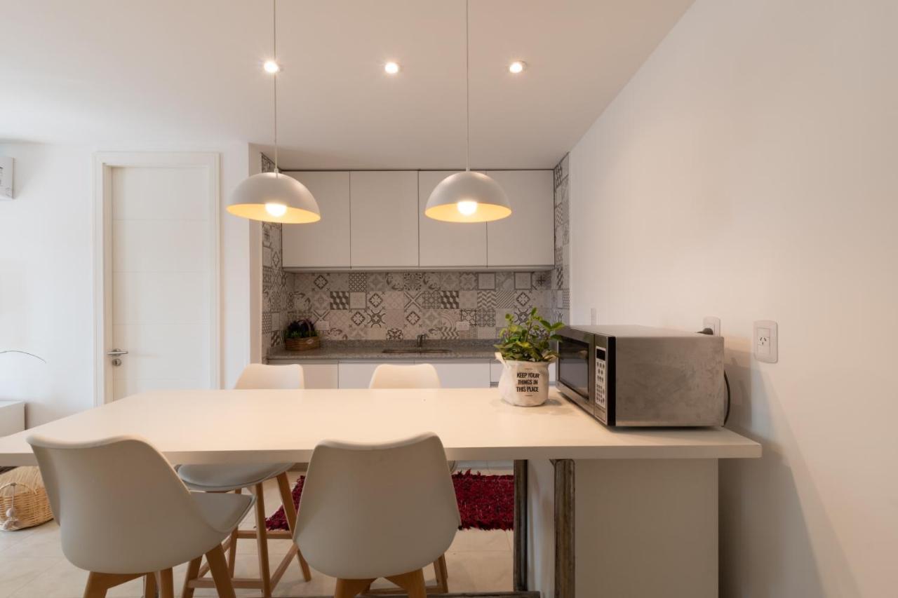 ויז'ה מרסדס Cbmona Suites מראה חיצוני תמונה