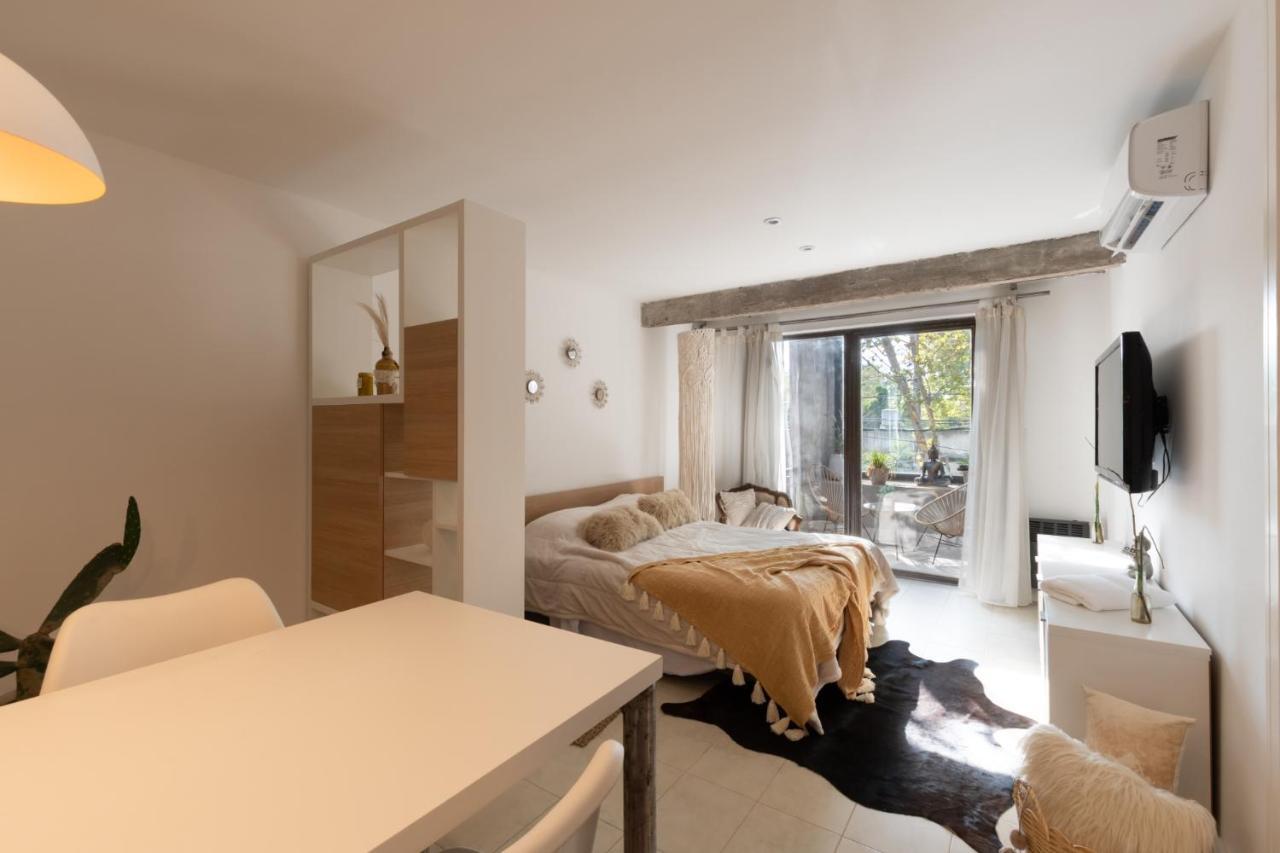 ויז'ה מרסדס Cbmona Suites מראה חיצוני תמונה