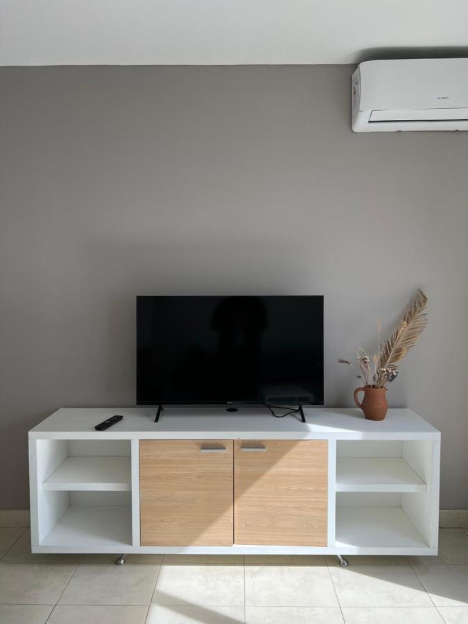 ויז'ה מרסדס Cbmona Suites מראה חיצוני תמונה