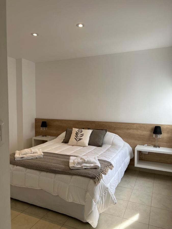 ויז'ה מרסדס Cbmona Suites מראה חיצוני תמונה