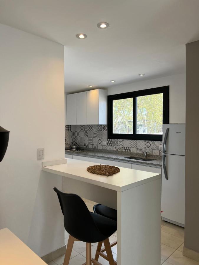 ויז'ה מרסדס Cbmona Suites מראה חיצוני תמונה