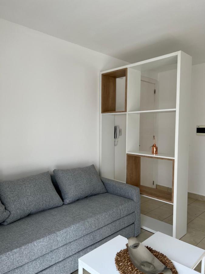 ויז'ה מרסדס Cbmona Suites מראה חיצוני תמונה