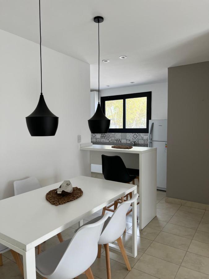 ויז'ה מרסדס Cbmona Suites מראה חיצוני תמונה