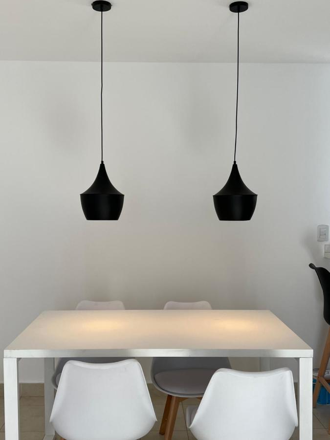 ויז'ה מרסדס Cbmona Suites מראה חיצוני תמונה