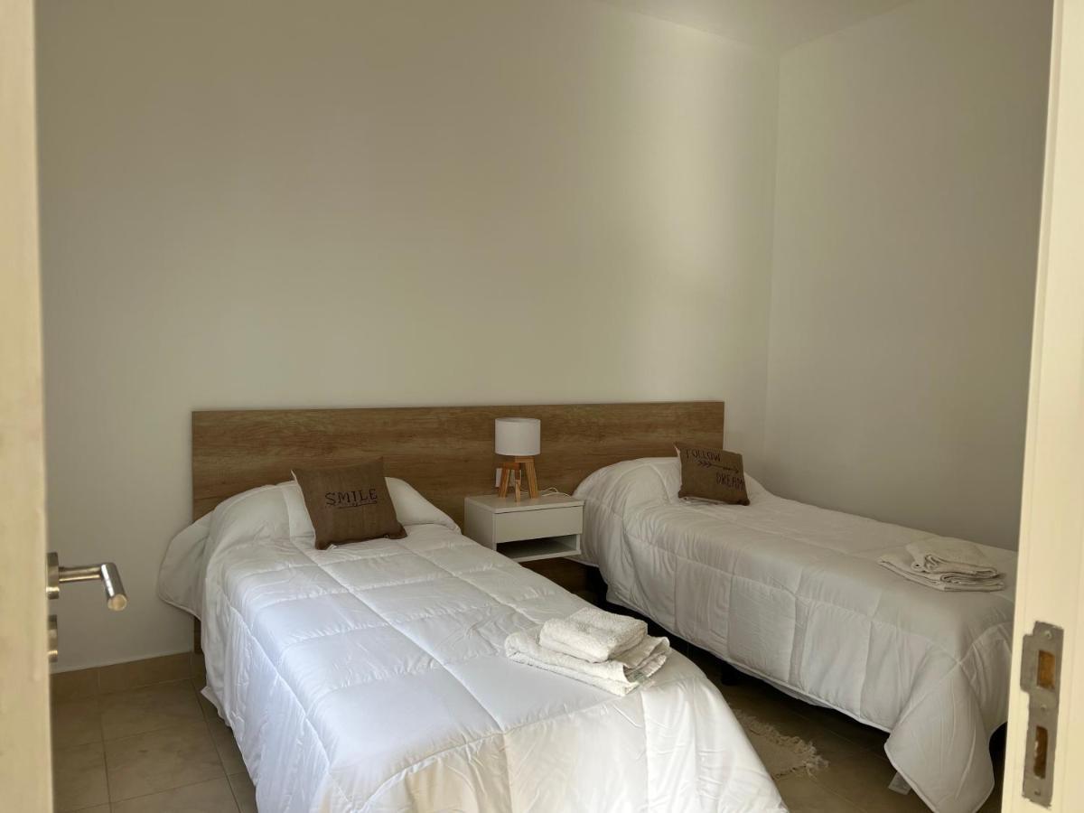 ויז'ה מרסדס Cbmona Suites מראה חיצוני תמונה