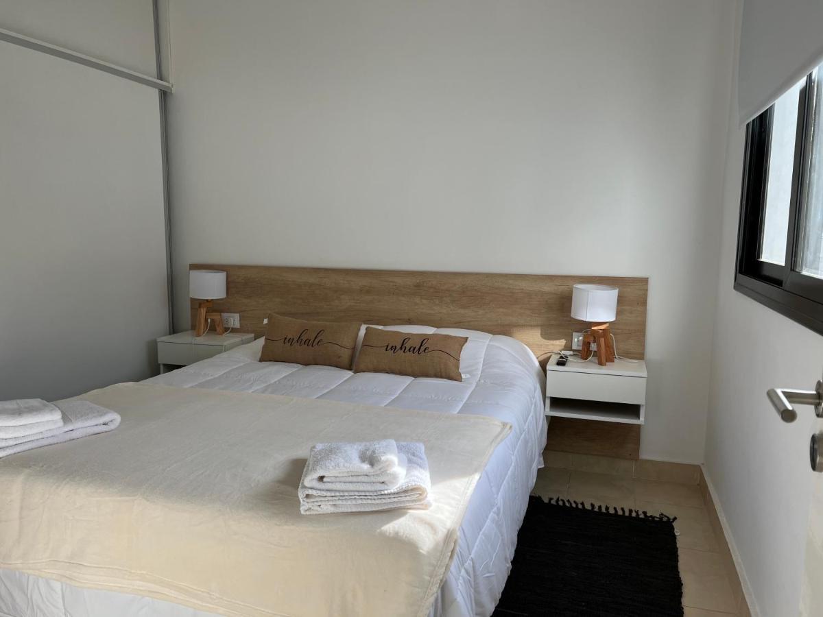 ויז'ה מרסדס Cbmona Suites מראה חיצוני תמונה