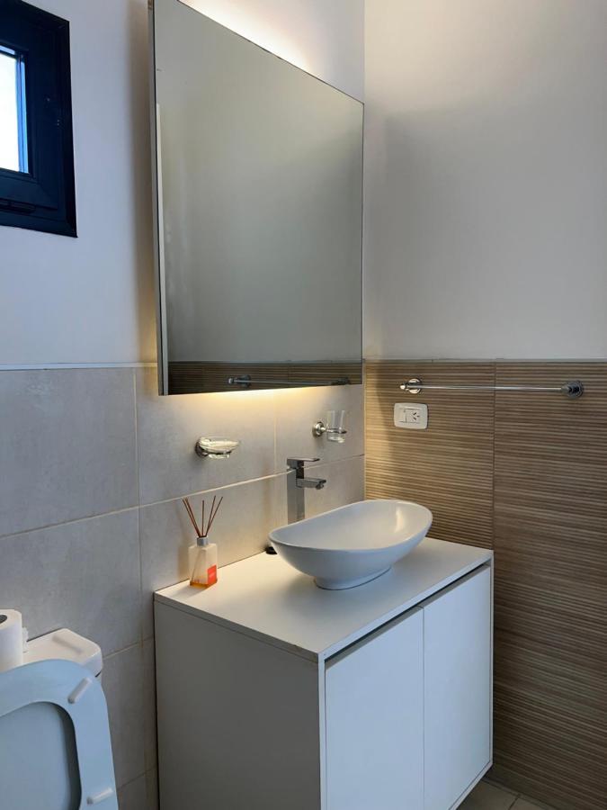 ויז'ה מרסדס Cbmona Suites מראה חיצוני תמונה