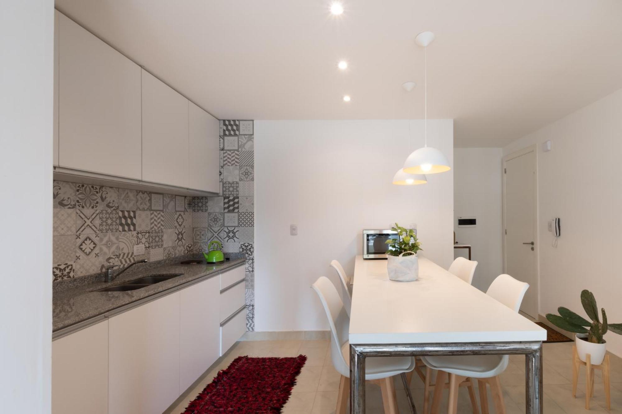 ויז'ה מרסדס Cbmona Suites מראה חיצוני תמונה
